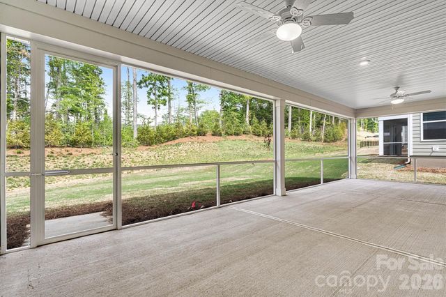 13409 Cozy Court, Charlotte, NC 28215