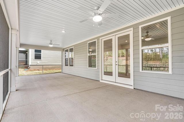 13409 Cozy Court, Charlotte, NC 28215