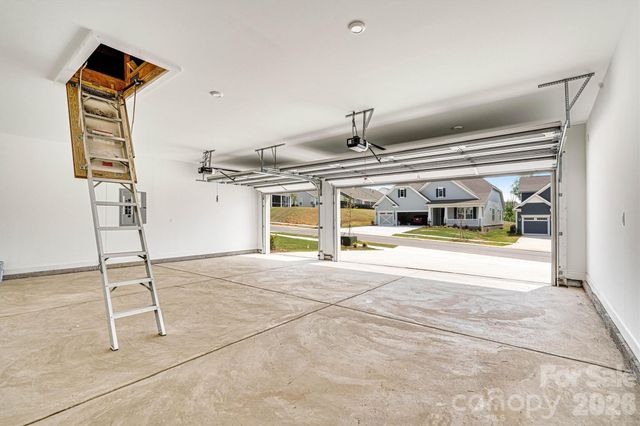 13409 Cozy Court, Charlotte, NC 28215