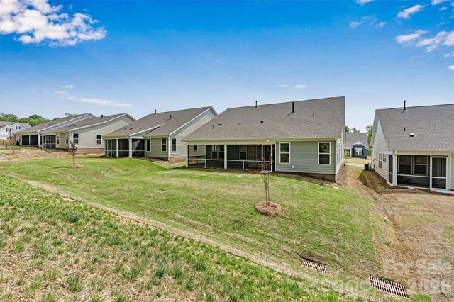 13409 Cozy Court, Charlotte, NC 28215