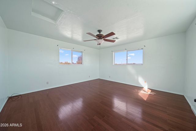 655 S 333RD Avenue, Wickenburg, AZ 85390