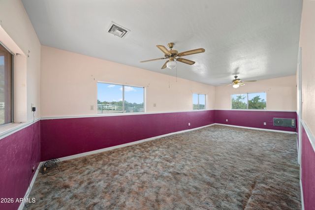 655 S 333RD Avenue, Wickenburg, AZ 85390