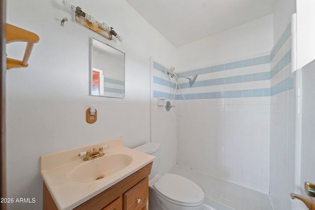 655 S 333RD Avenue, Wickenburg, AZ 85390