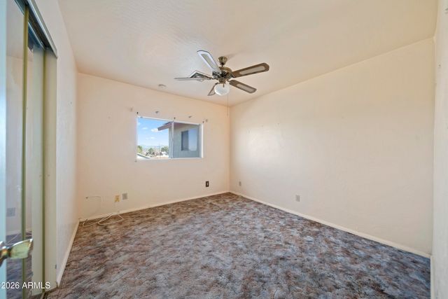 655 S 333RD Avenue, Wickenburg, AZ 85390