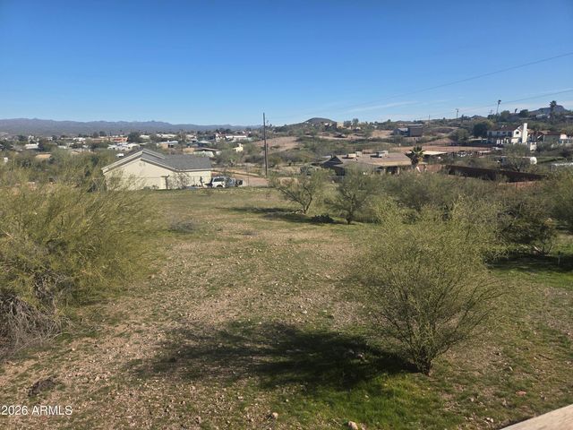 655 S 333RD Avenue, Wickenburg, AZ 85390