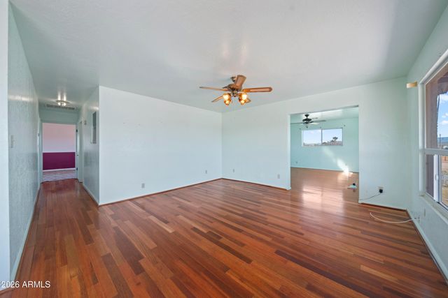 655 S 333RD Avenue, Wickenburg, AZ 85390