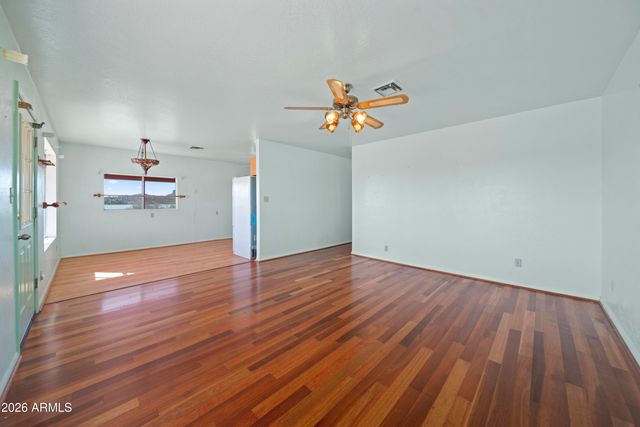 655 S 333RD Avenue, Wickenburg, AZ 85390