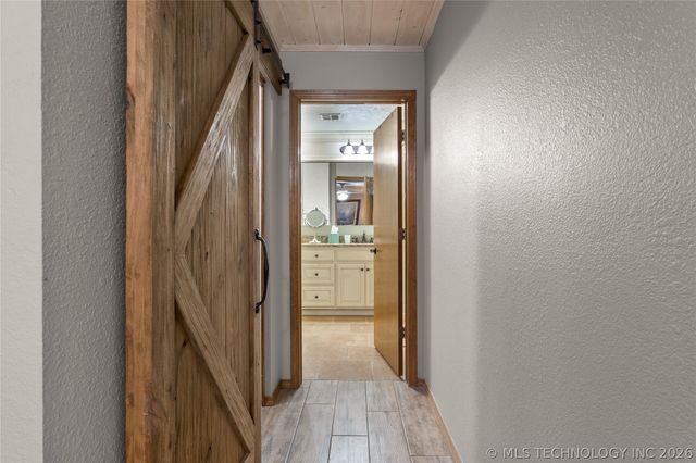 52 Ash Court, Eufaula, OK 74432