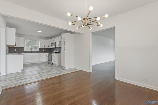 610 Greenville Pike, Hazel Green, AL 35750