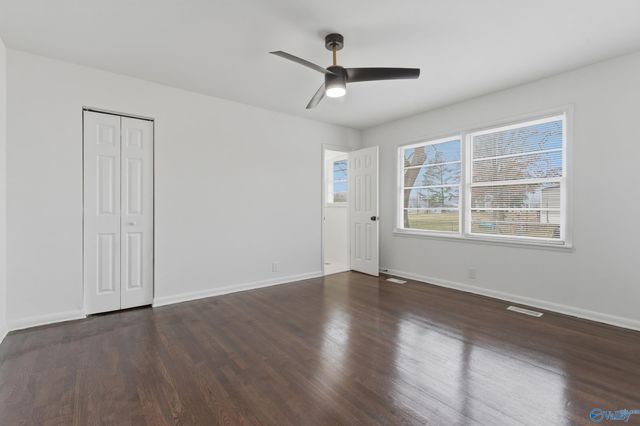 610 Greenville Pike, Hazel Green, AL 35750