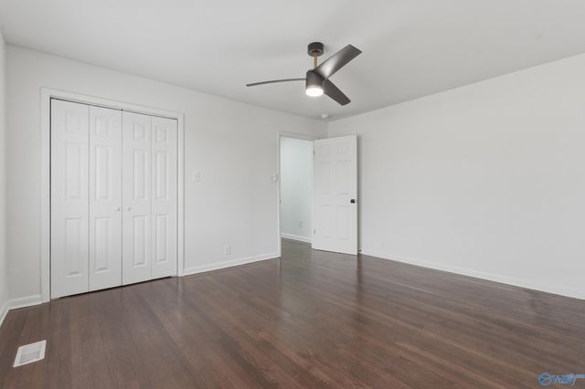 610 Greenville Pike, Hazel Green, AL 35750