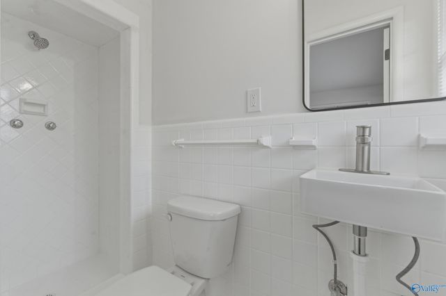 610 Greenville Pike, Hazel Green, AL 35750