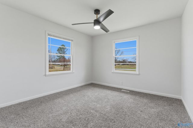 610 Greenville Pike, Hazel Green, AL 35750