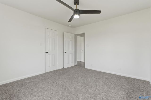 610 Greenville Pike, Hazel Green, AL 35750