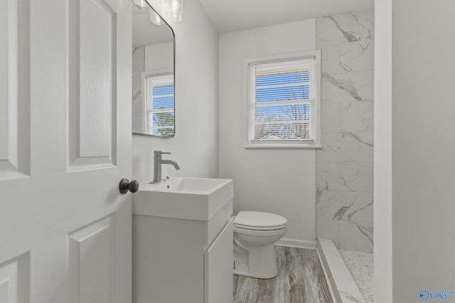 610 Greenville Pike, Hazel Green, AL 35750