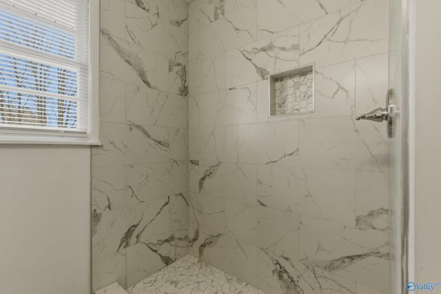 610 Greenville Pike, Hazel Green, AL 35750