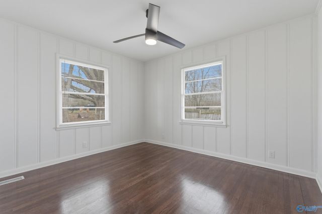 610 Greenville Pike, Hazel Green, AL 35750