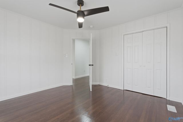 610 Greenville Pike, Hazel Green, AL 35750