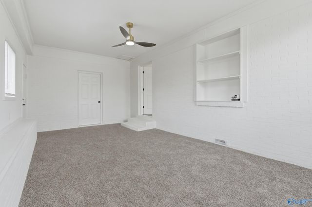 610 Greenville Pike, Hazel Green, AL 35750