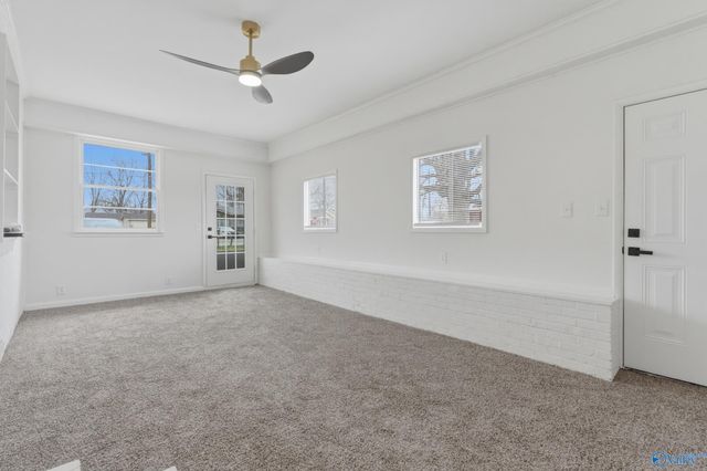 610 Greenville Pike, Hazel Green, AL 35750