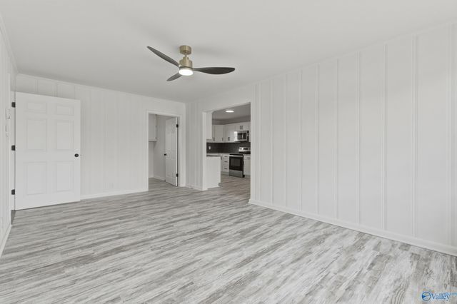 610 Greenville Pike, Hazel Green, AL 35750