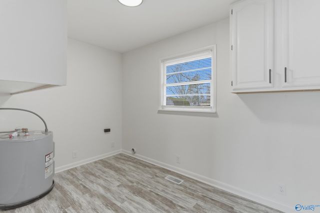 610 Greenville Pike, Hazel Green, AL 35750