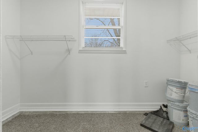 610 Greenville Pike, Hazel Green, AL 35750