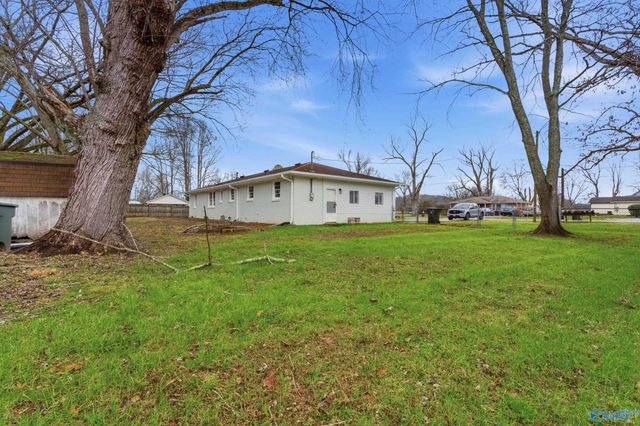 610 Greenville Pike, Hazel Green, AL 35750