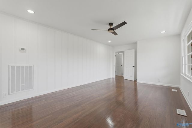 610 Greenville Pike, Hazel Green, AL 35750