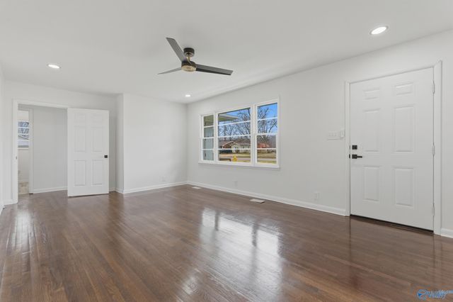 610 Greenville Pike, Hazel Green, AL 35750