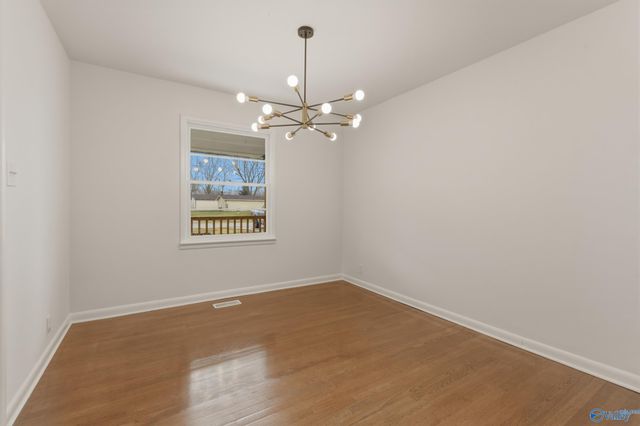 610 Greenville Pike, Hazel Green, AL 35750