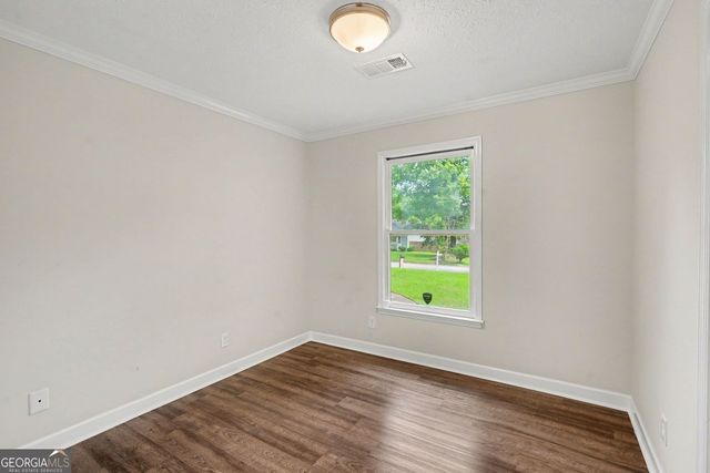 1708 Rosewood Drive, Griffin, GA 30223