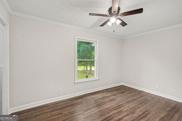 1708 Rosewood Drive, Griffin, GA 30223