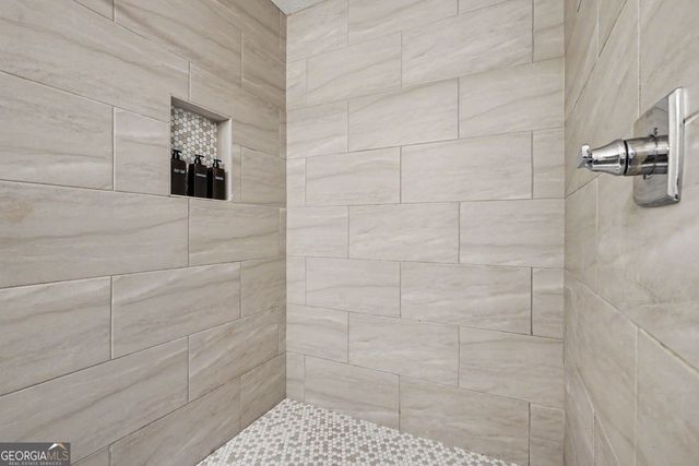 1708 Rosewood Drive, Griffin, GA 30223