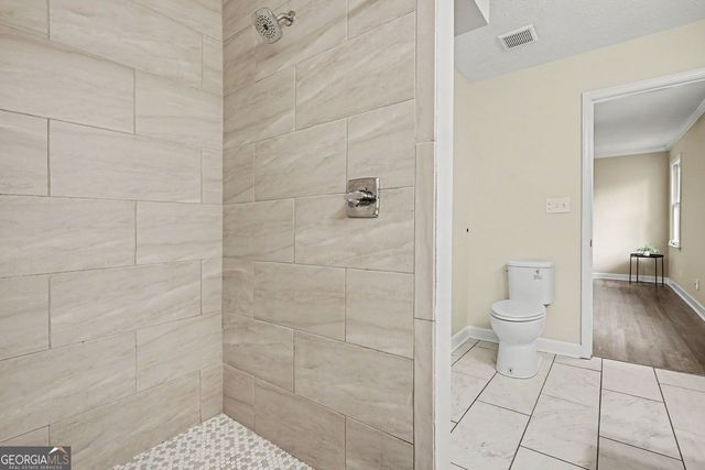 1708 Rosewood Drive, Griffin, GA 30223