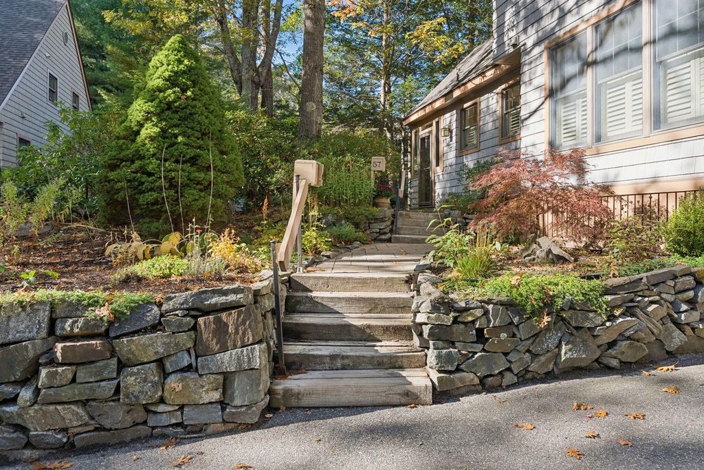 57 Resolution Place 57, Cape Elizabeth, ME 04107 — photo 2