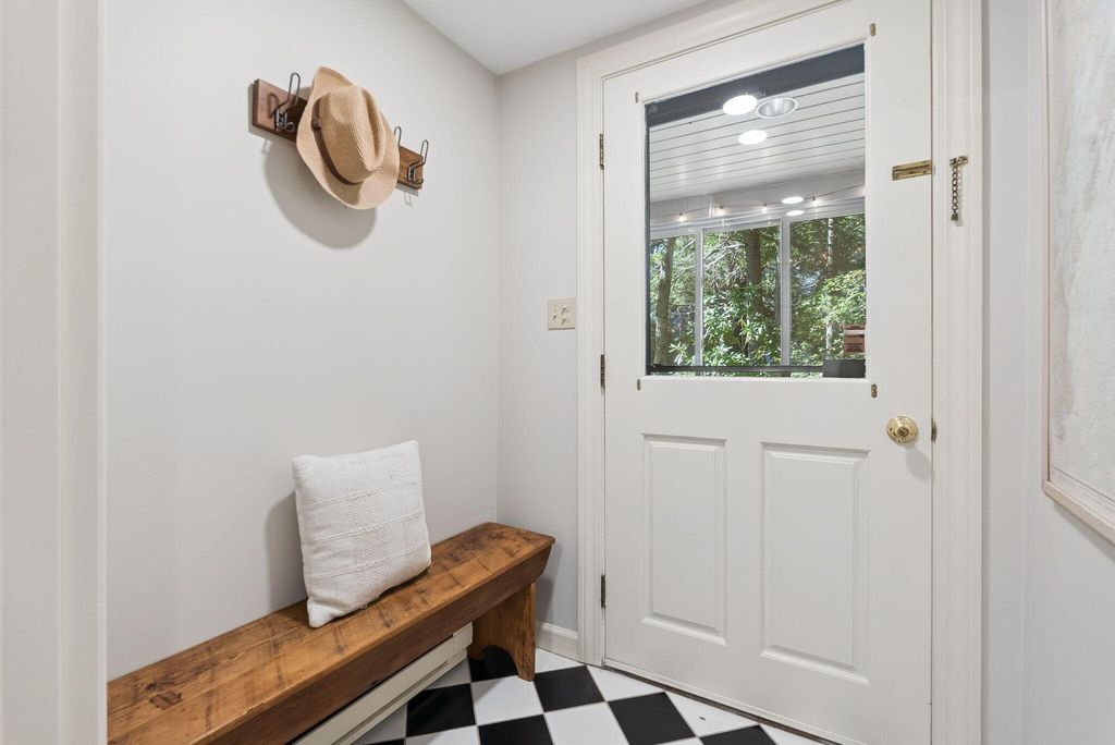 57 Resolution Place 57, Cape Elizabeth, ME 04107 — photo 5
