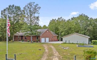 443 Tatum Gulf Hollow, Menlo, GA 30731