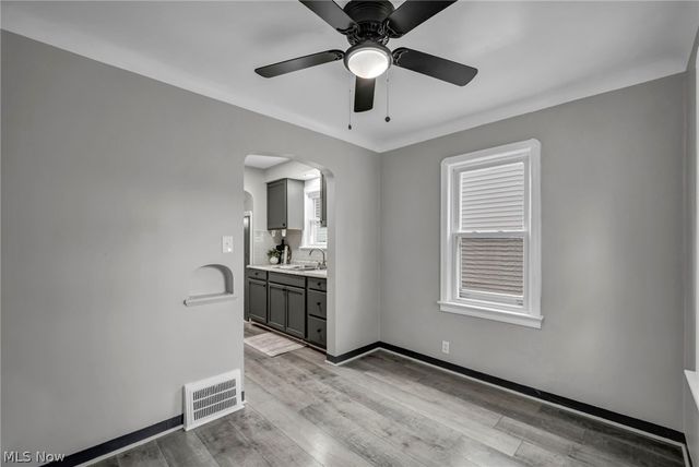 15907 Walden Avenue, Cleveland, OH 44128