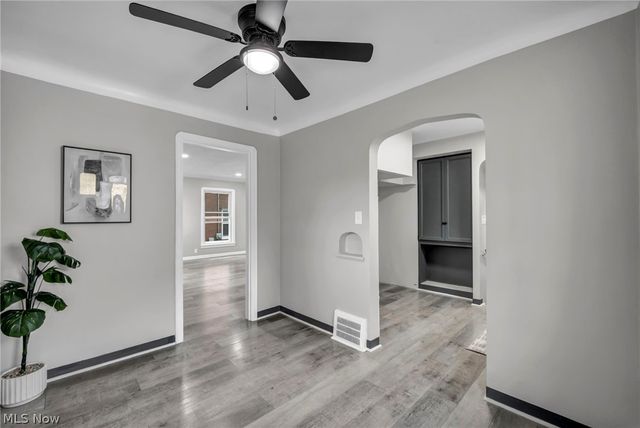 15907 Walden Avenue, Cleveland, OH 44128
