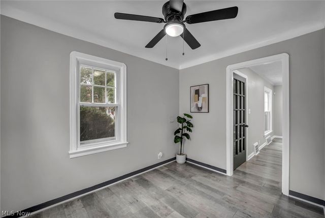 15907 Walden Avenue, Cleveland, OH 44128