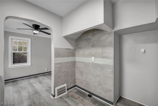 15907 Walden Avenue, Cleveland, OH 44128