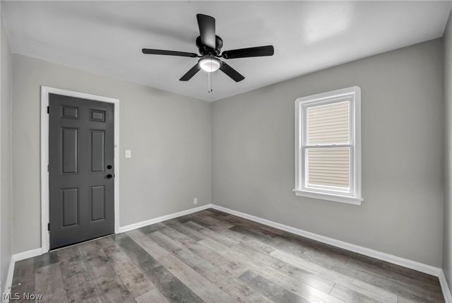 15907 Walden Avenue, Cleveland, OH 44128