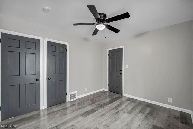 15907 Walden Avenue, Cleveland, OH 44128