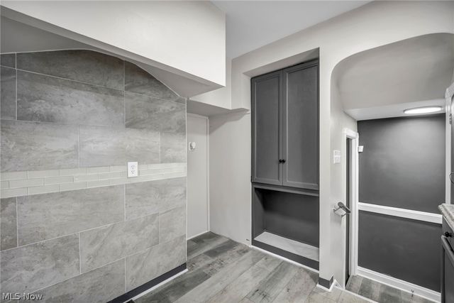 15907 Walden Avenue, Cleveland, OH 44128