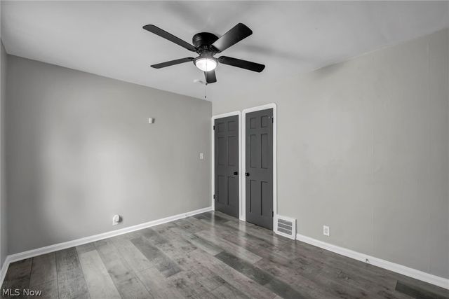 15907 Walden Avenue, Cleveland, OH 44128