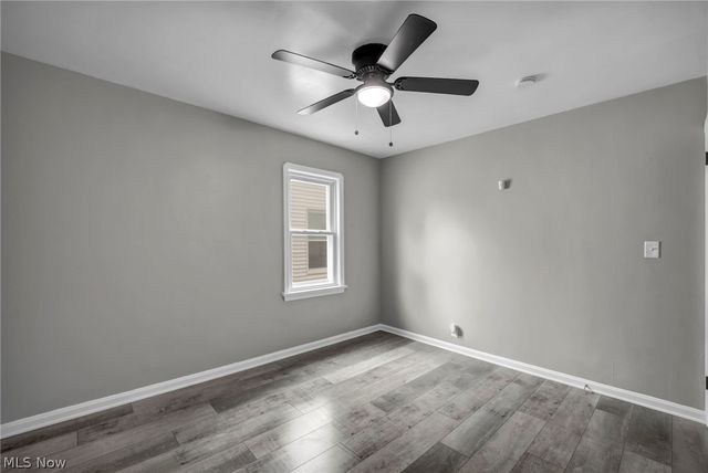 15907 Walden Avenue, Cleveland, OH 44128