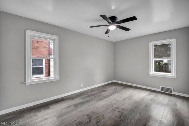 15907 Walden Avenue, Cleveland, OH 44128