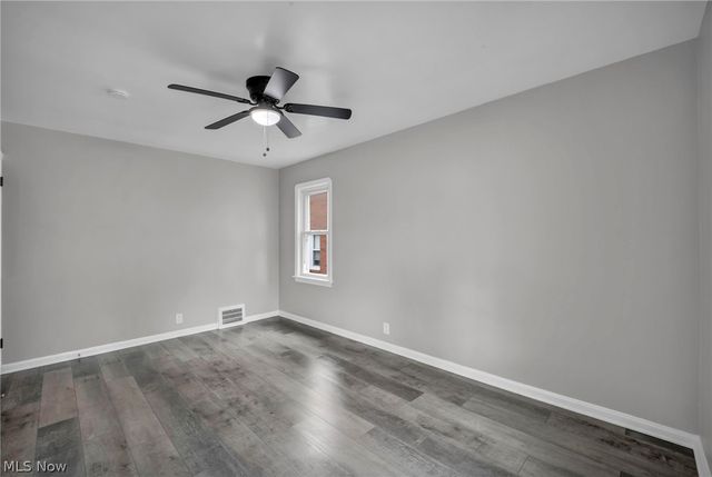 15907 Walden Avenue, Cleveland, OH 44128