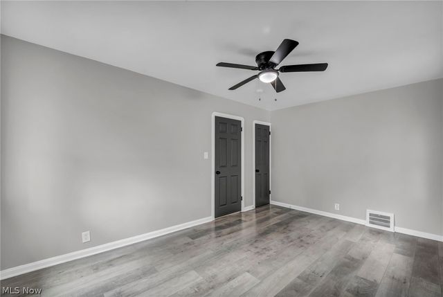 15907 Walden Avenue, Cleveland, OH 44128